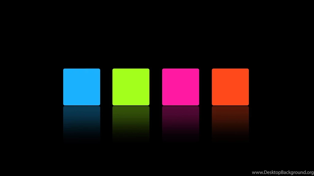 Windows 10 Hd Wallpapers