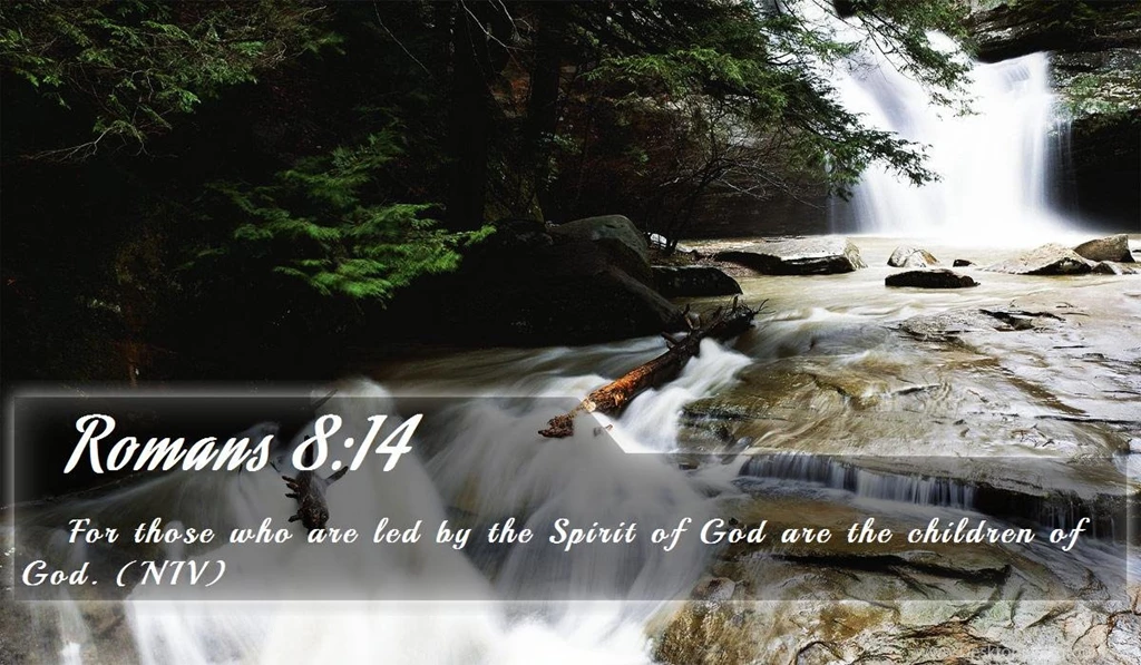 Free Christian Wallpapers Bible Verse Desktop Wallpaper Backgrounds