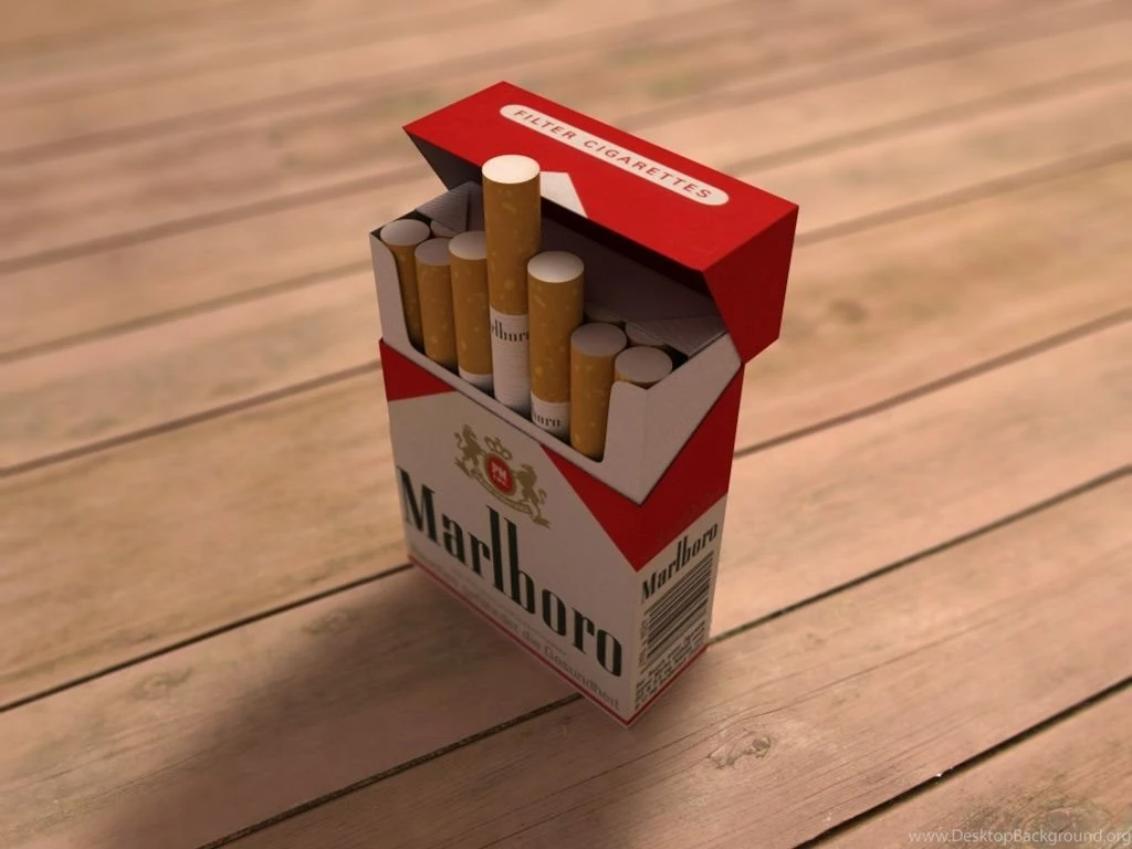 Top Marlboro Wallpapers Wallpapers To Images For Pinterest