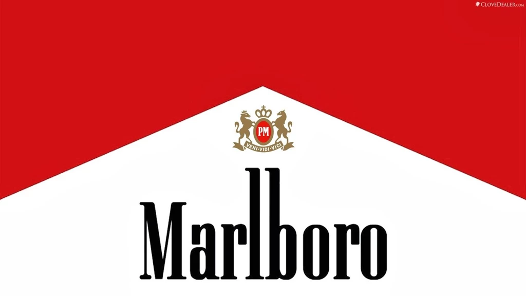 Squadra Marlboro Brindisi F2 Racing 2015