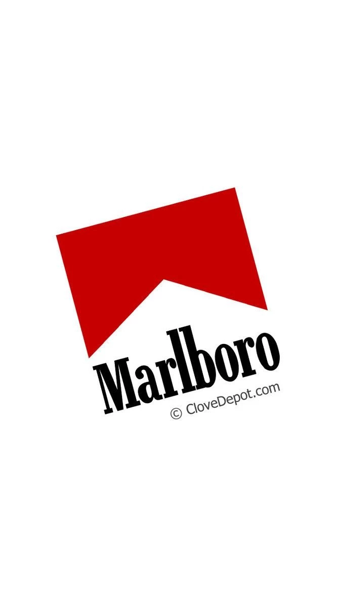 Iphone 6 wallpaper marlboro By Clovecigarette On DeviantArt