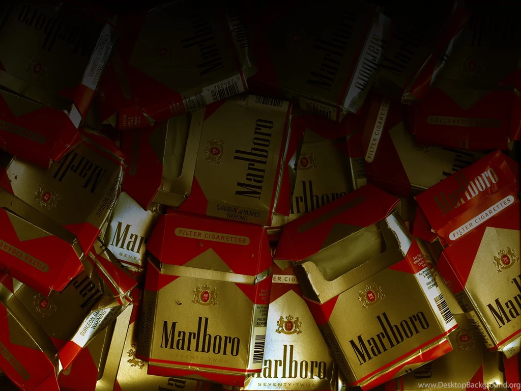 Download Marlboro Wallpapers 240x320
