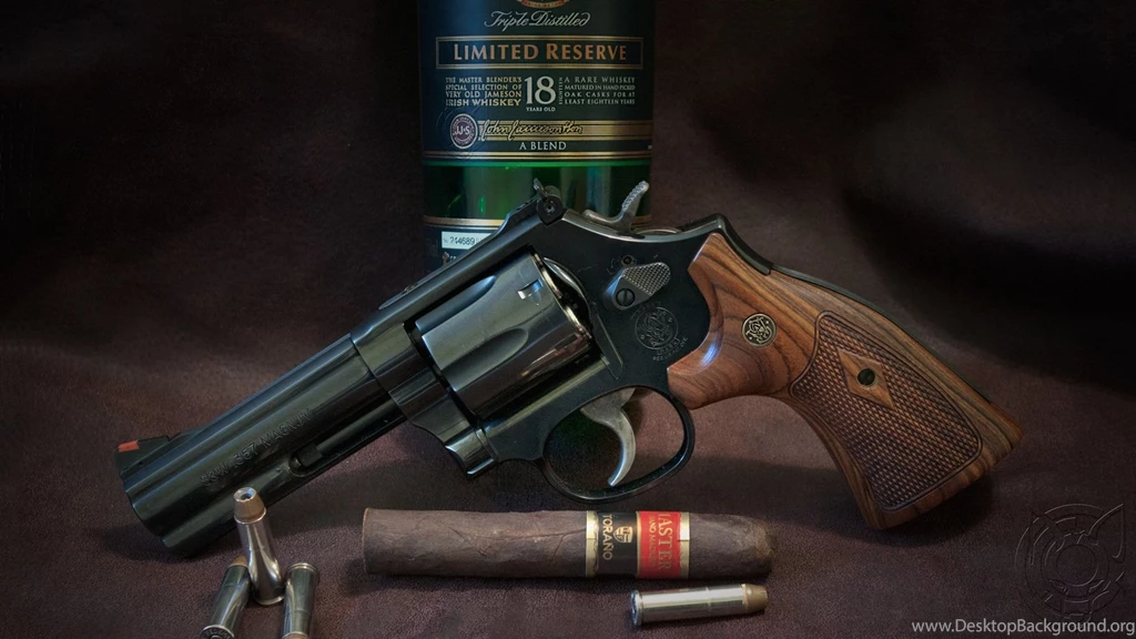 Top Djarum Cigar Ad Images For Pinterest