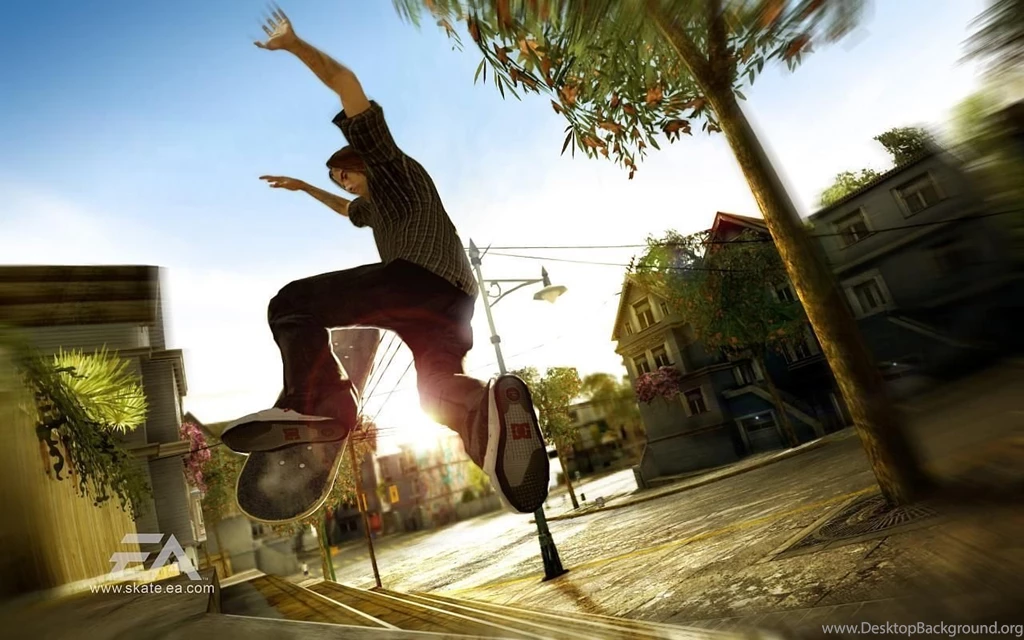Wallpapers Playstation Uploads Content Skate Hd Backgrounds Stores ...