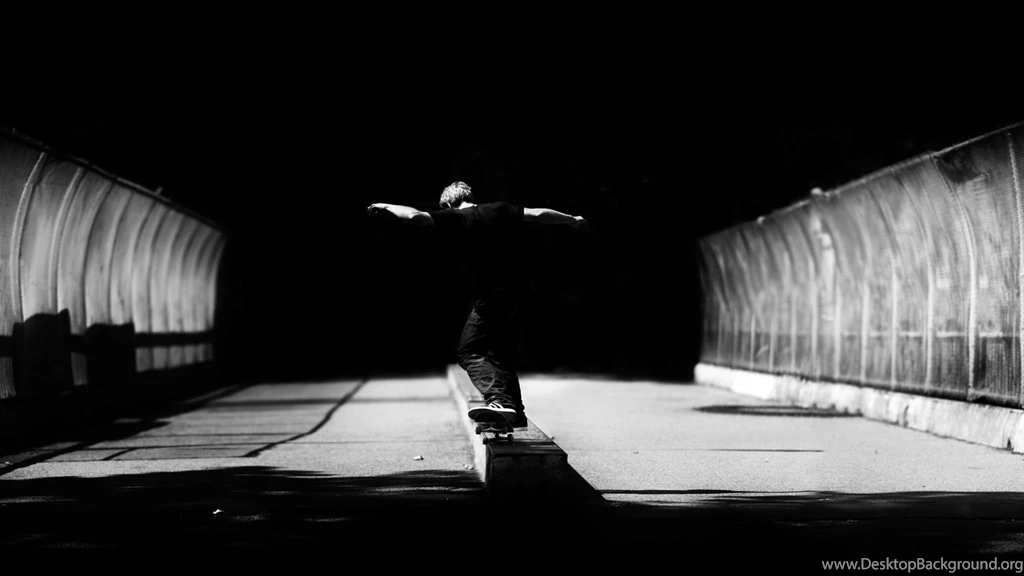 Skateboard Wallpapers 3910 Wallpaper Backgrounds Wallnos.com