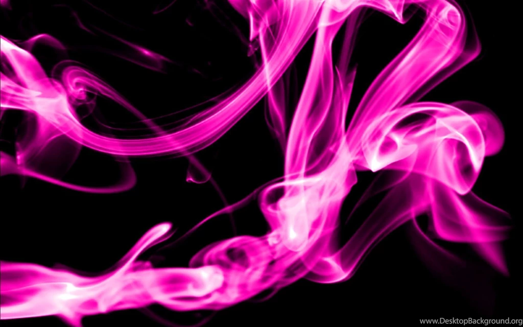 Purple Backgrounds