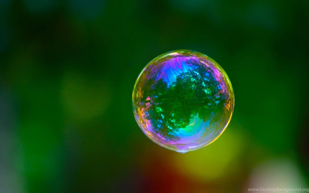 Soap Bubble Wallpaper Backgrounds 11374 2560x1600 UMad.com