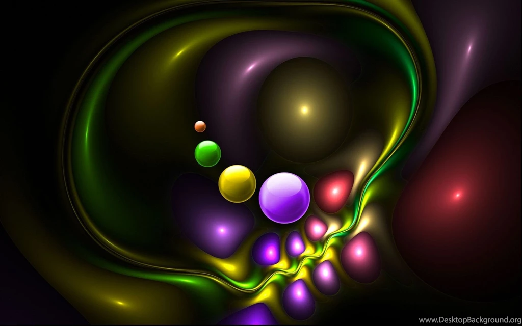 Bubble, Wallpapers 1562231