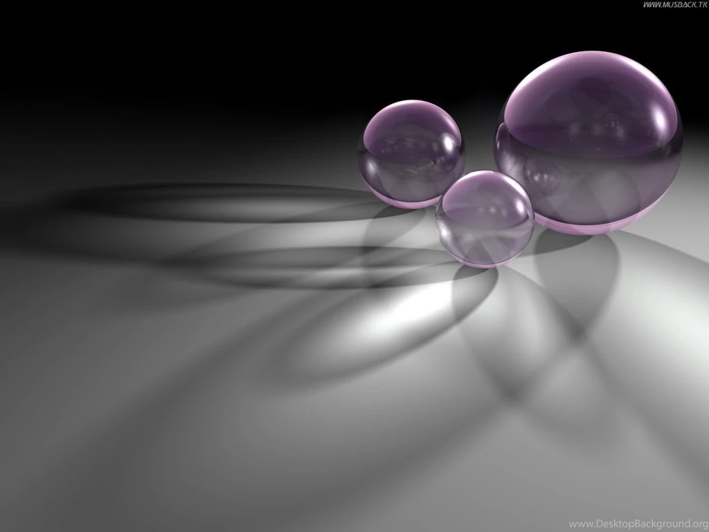 If You Like PURPLE, Click Here!