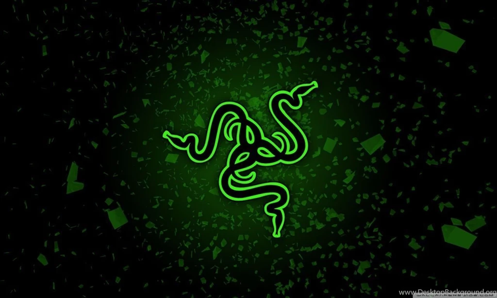Razer United HD Desktop Wallpapers : Widescreen : High Definition ...
