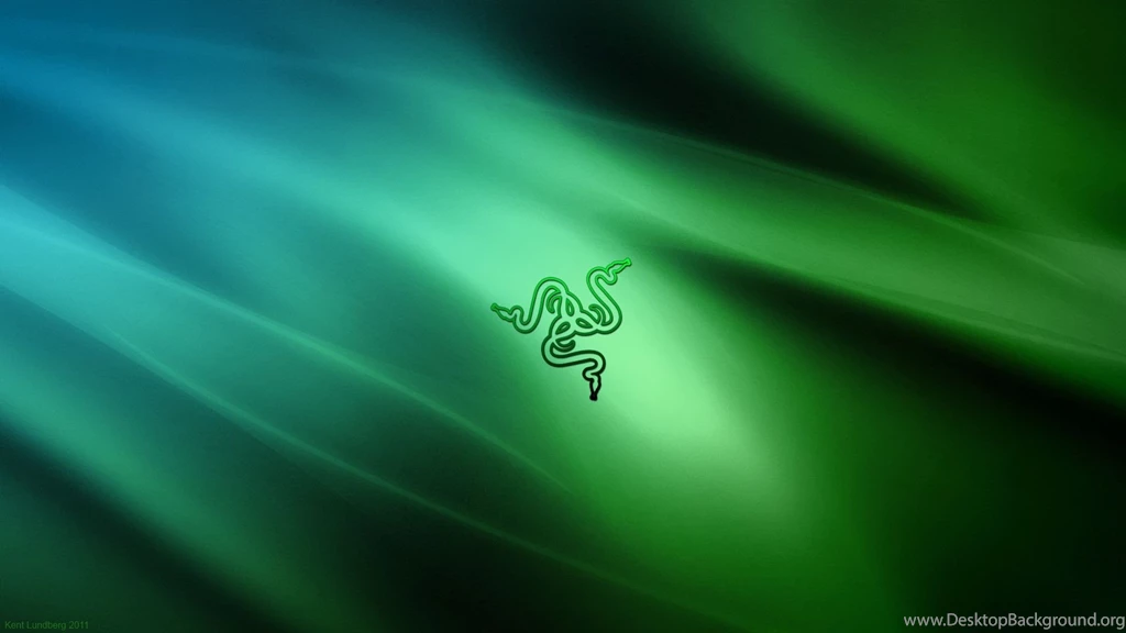 Razer Images Page 2