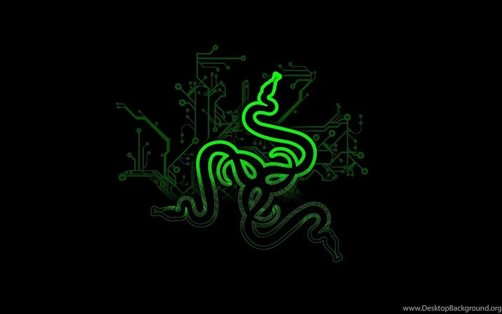 Razer HD Wallpapers ~ Tracy Morgan