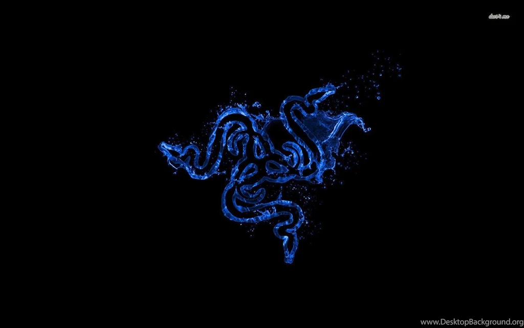 Razer Wallpapers Computer Wallpapers