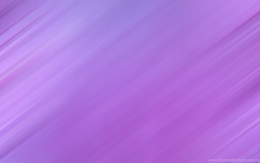 Purple Backgrounds Wallpapers