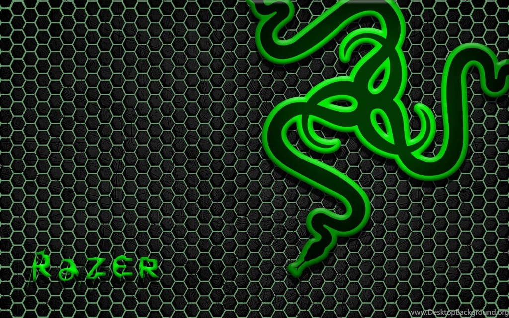 Razer Wallpapers Widescreen Resolution
