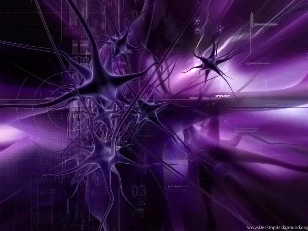 Abstract Purple Art HD Wallpapers.jpg