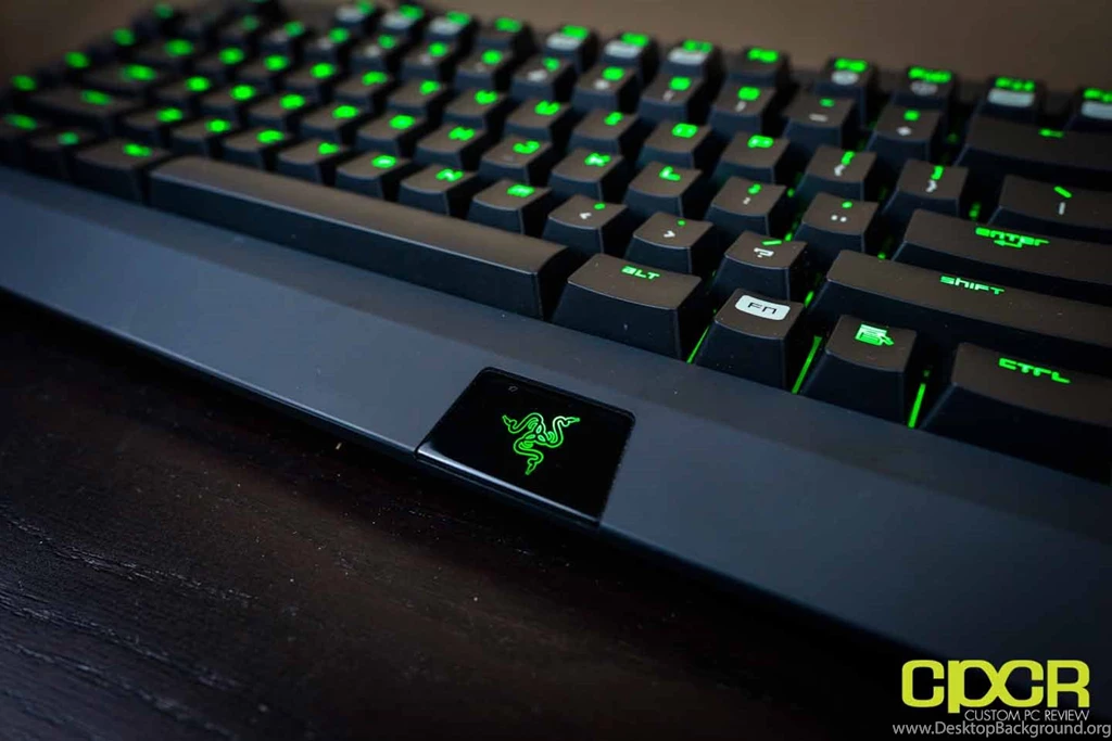 Razer