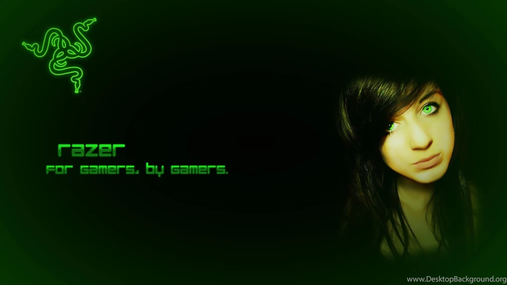 Razer Wallpapers HD By RandomBronyHere On DeviantArt