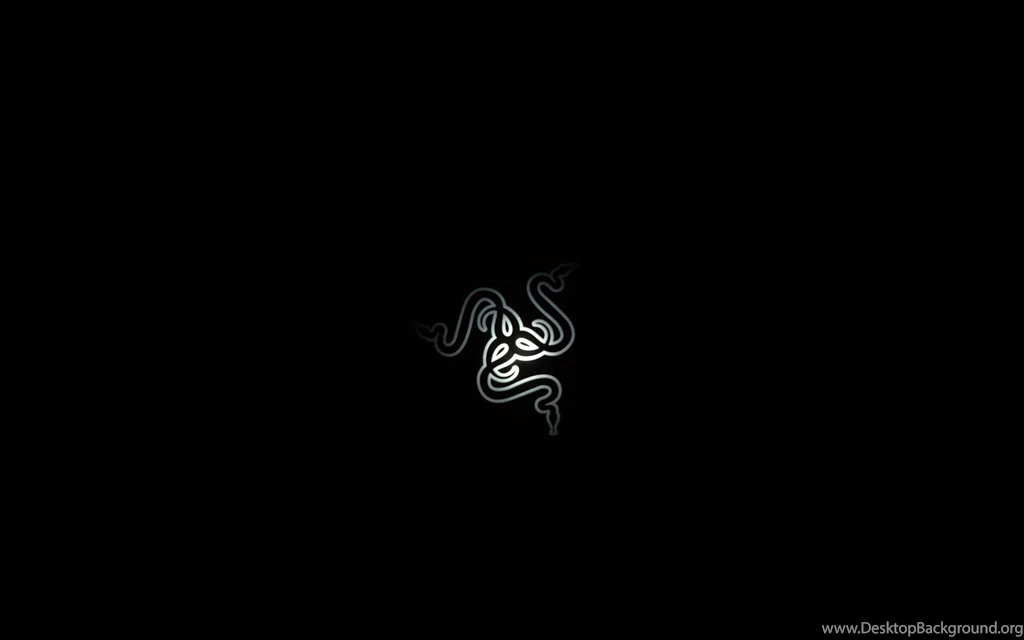 Razer Strana Wallpapaers Pozadia Tapety Images Jpg 186089