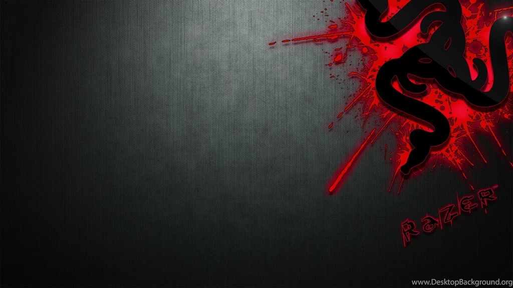Wallpaperres.com