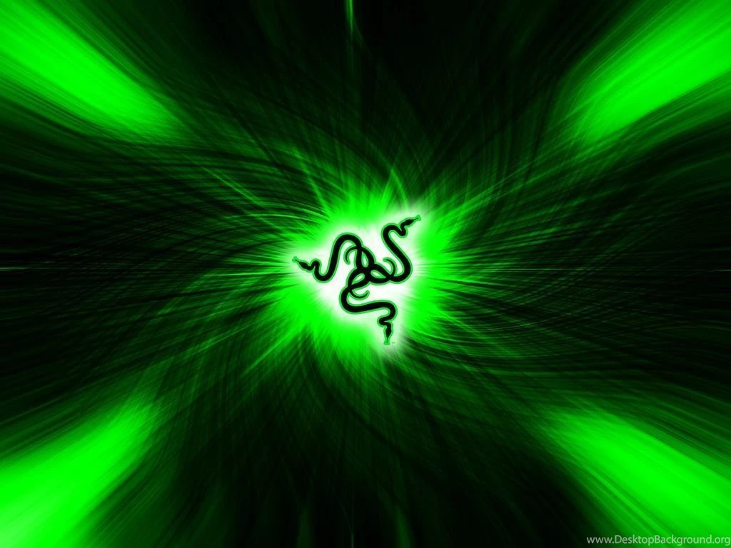 Free Razer Eternity Wallpapers