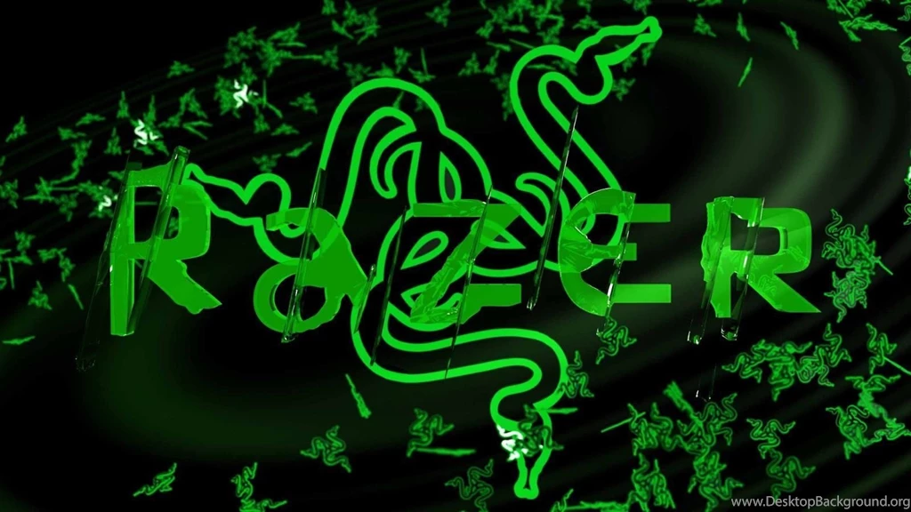 Razer Game Photo And Picture 18