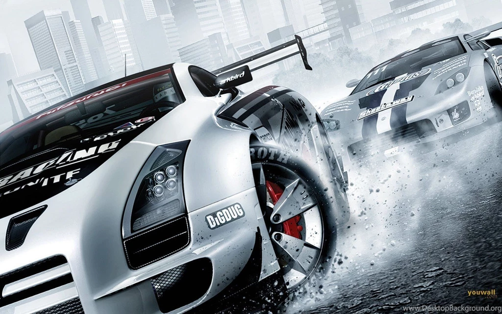 YouWall Drift Wallpapers Wallpaper,wallpapers,free Wallpapers ...