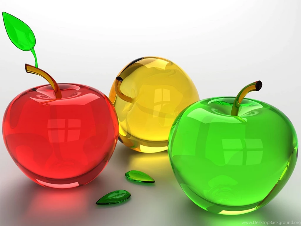 Best 3D Wallpapers