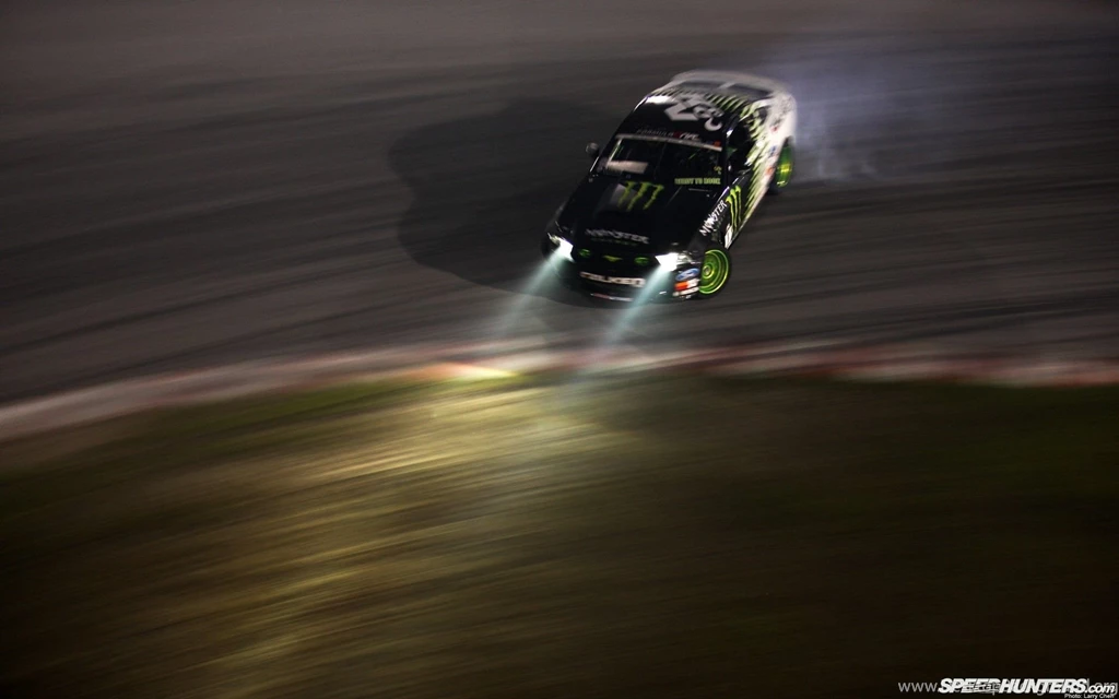 Top Los Angeles Drifting Wallpaper Images For Pinterest