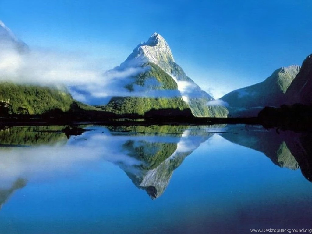3d Hd Wallpapers Free Download 4 HD Wallpapers