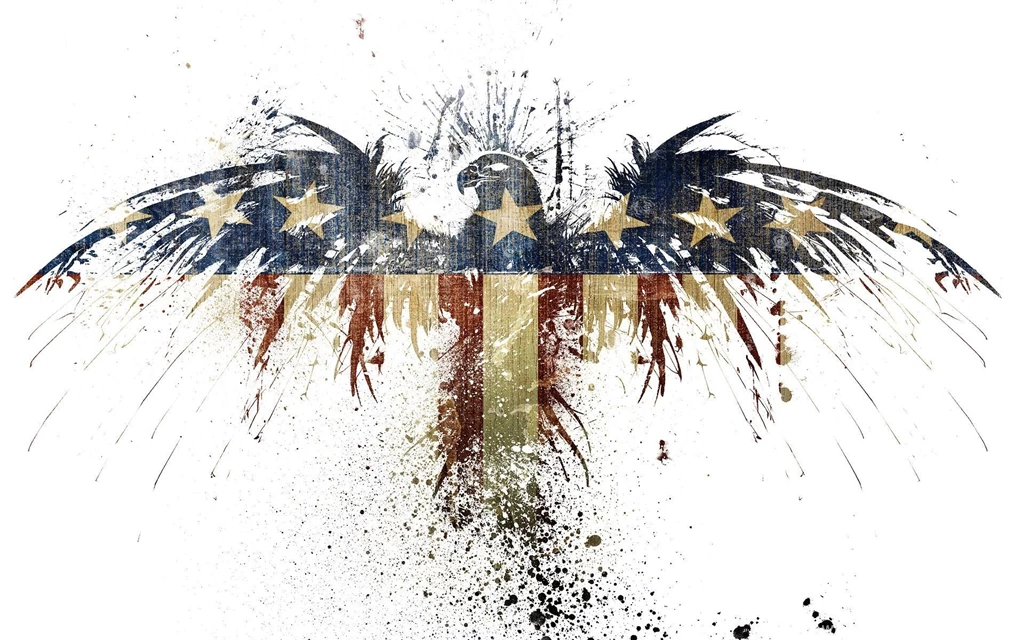 Desktop american flag with eagle background.jpg