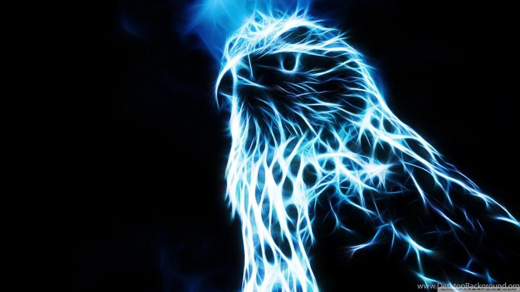 High Definition Eagle Wallpapers For Free Download