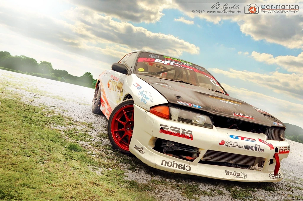 Jdm Wallpapers