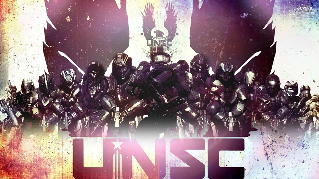 Halo 4 Wallpapers Game Wallpapers