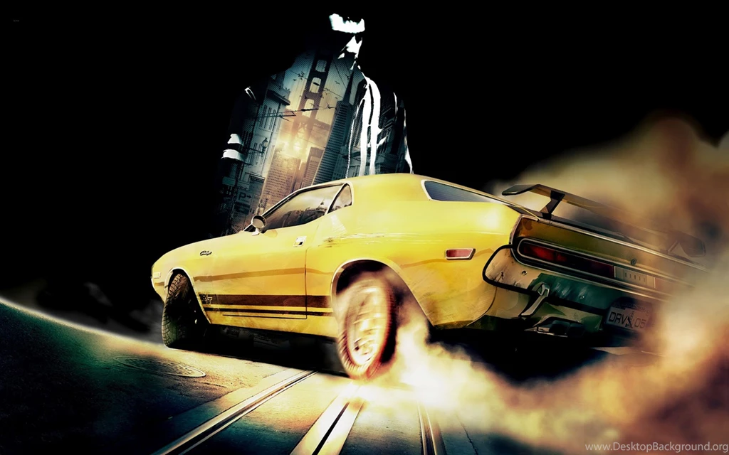 Drift car at midnight HD wallpaper_5120x3200.jpg