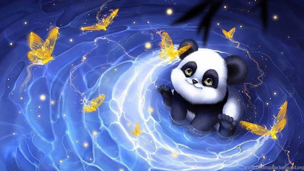 Top Golden Smiling Hd Wallpaper Images For Pinterest