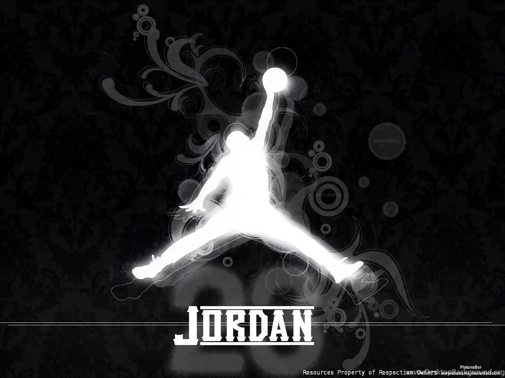 Top Mj Logo Wallpaper Images For Pinterest