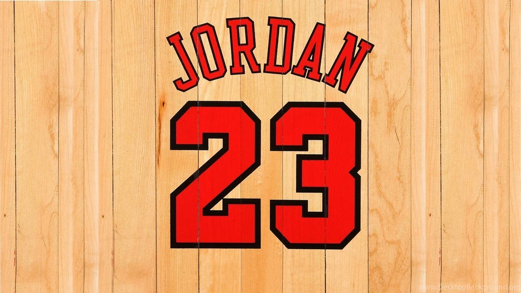 Full HD Wallpapers Michael Jordan Logo, Desktop Backgrounds HD 1080p
