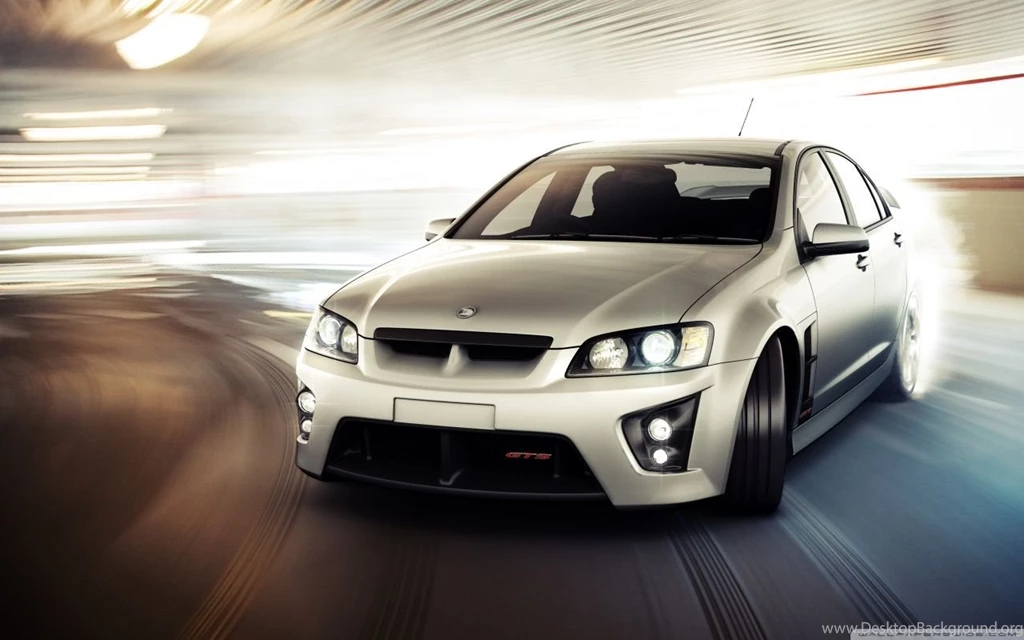 Drag And Drift HD Desktop Wallpapers : Widescreen : High Definition ...