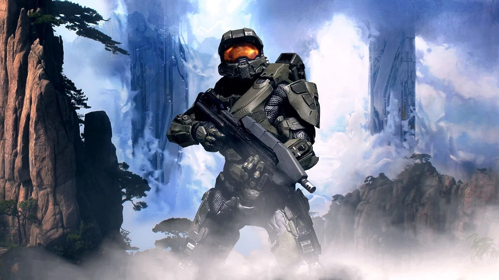 Halo 4 0005 Wallpaper.jpg