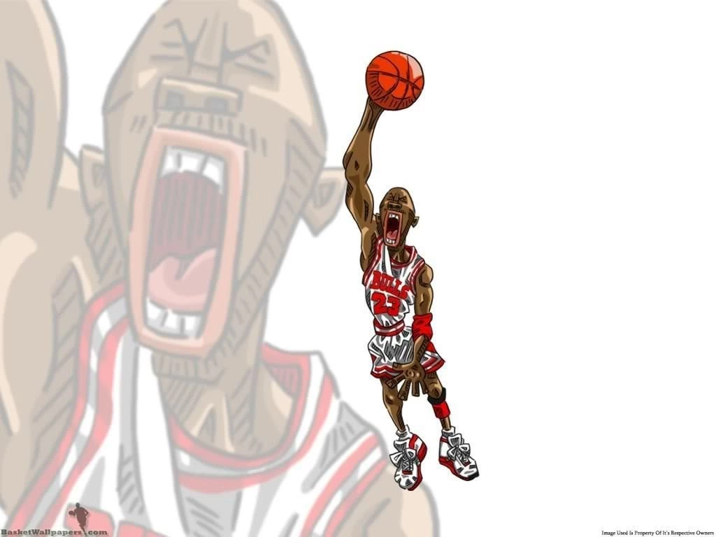 Jordan Logo Wallpapers Layouts Backgrounds Invitation Templates