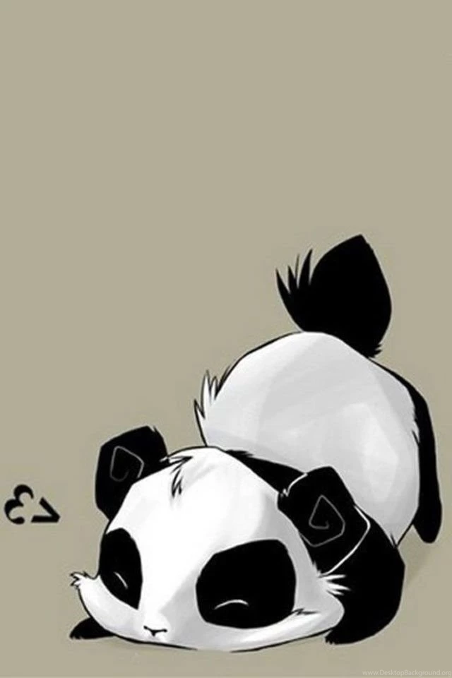 Wallpapers For Iphone Black And White
