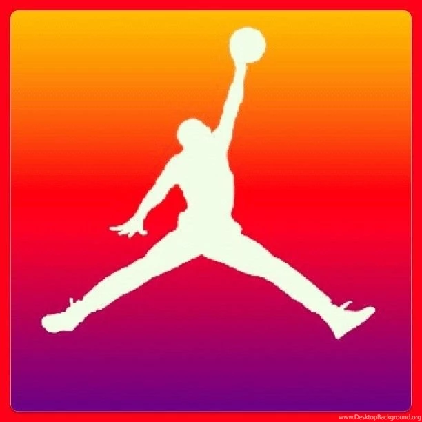 Jordan Logo