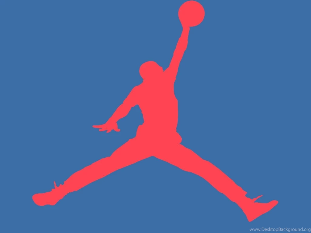 Hd Wallpapers Jumpman Michael Jordan Backgrounds Original Desktop ...