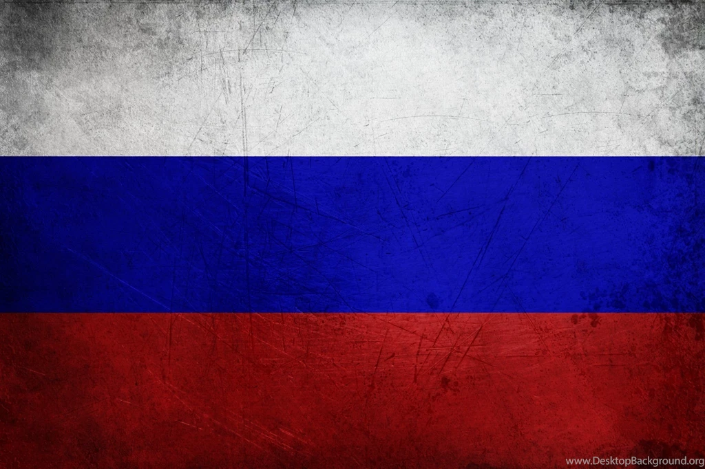 RUSSIAN FLAG Russia Flags Wallpapers