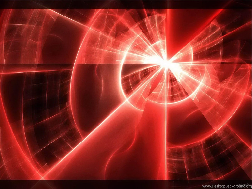 Desktop 3d wallpaper red.jpg