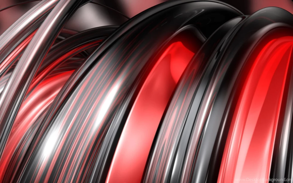 Red Black Cables 3D wallpaper.jpg