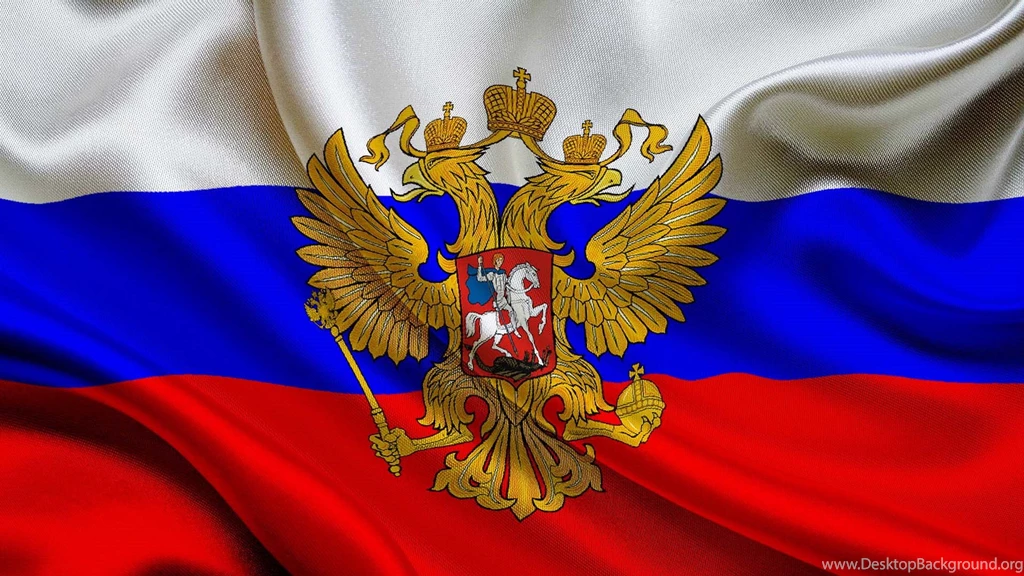 Russian flag looking beautiful.jpg