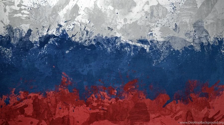 Bearflag DeviantArt