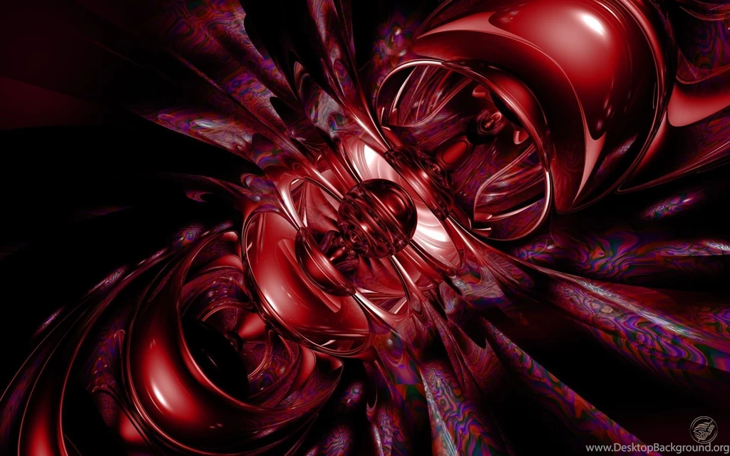 Red 1920 X 1200 Wallpapers 50996